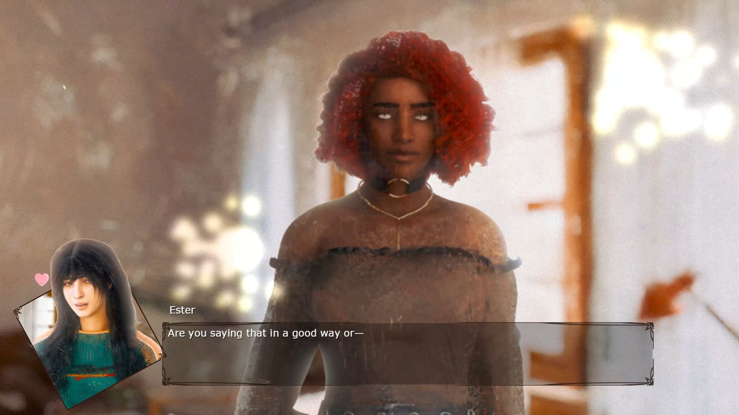 Screenshot 3 for Eastwynne