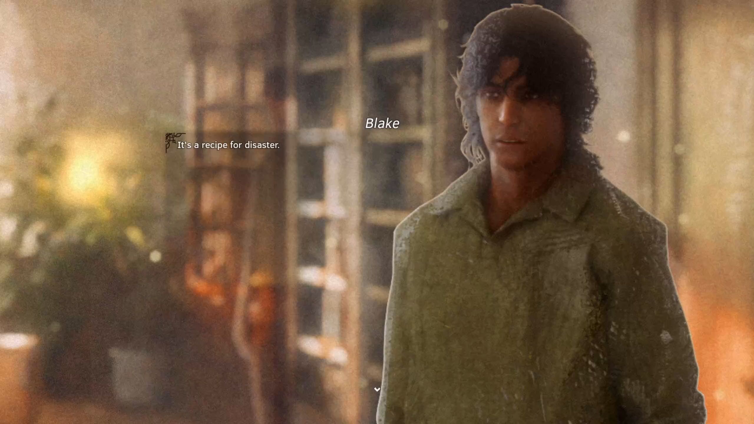 Screenshot 5 for Eastwynne