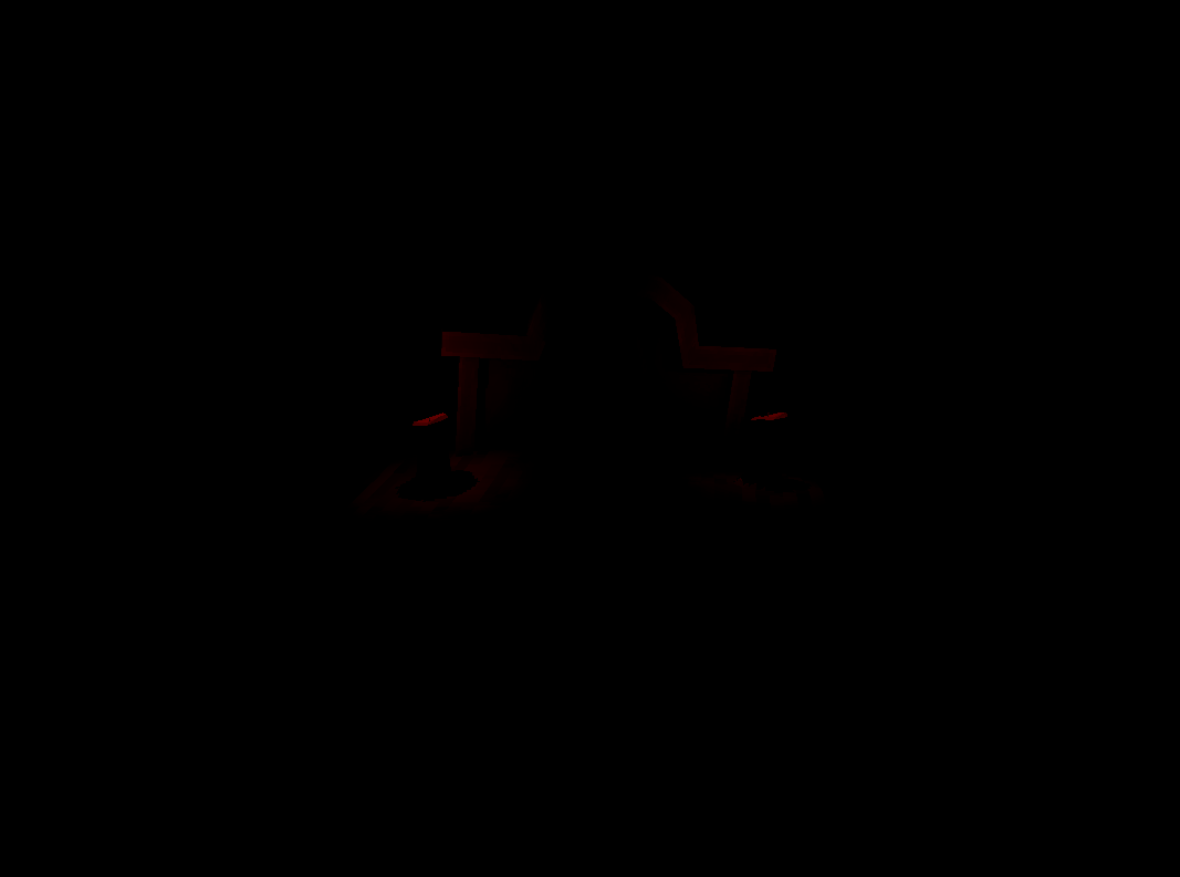 Screenshot 5 for Past Horrors