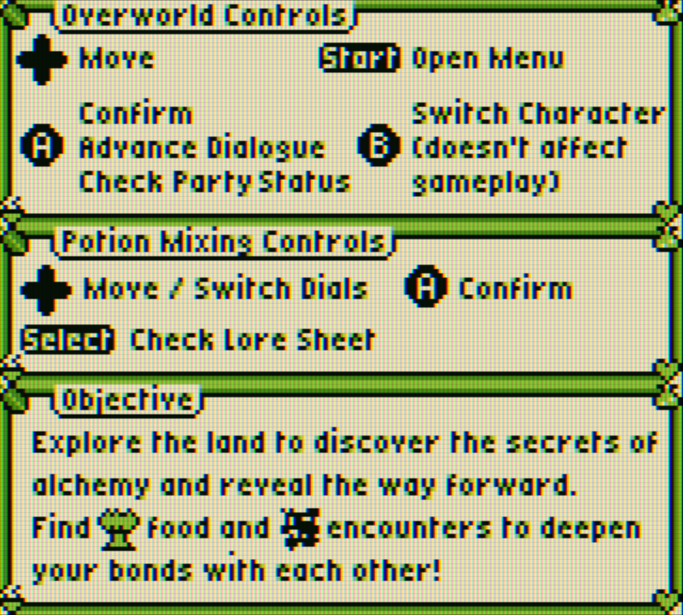 Screenshot 5 for The Heart of Arel (dx!)
