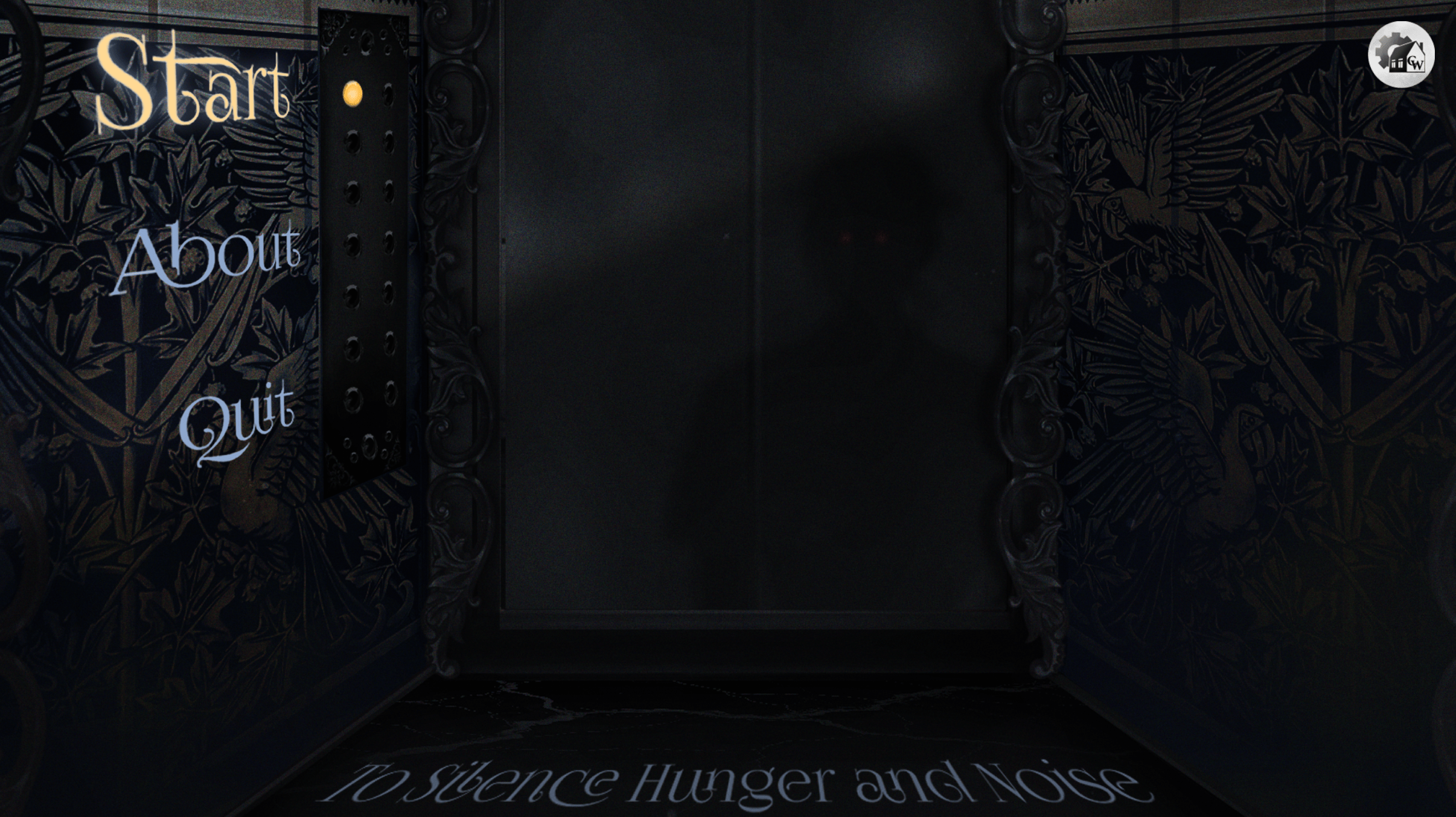 Screenshot 2 for To Silence Hunger and Noise
