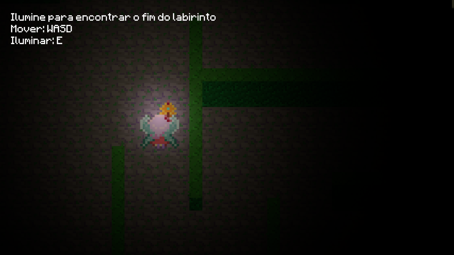 Screenshot 6 for O mundo que cabe na mão
