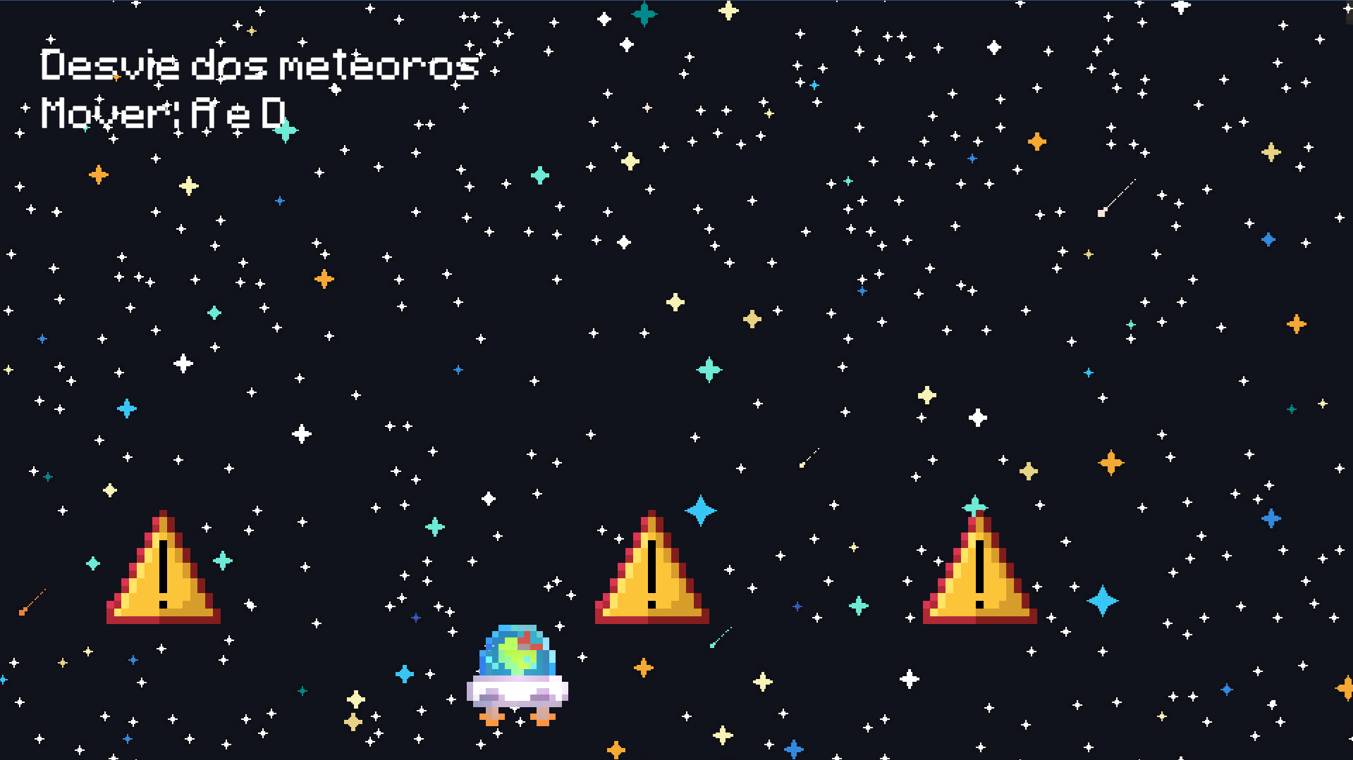 Screenshot 4 for O mundo que cabe na mão