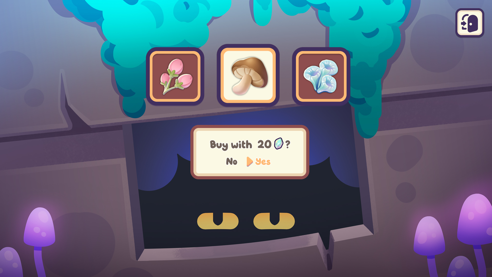 Screenshot 12 for Froggy Brews