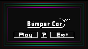 Bümper Car Mac OS