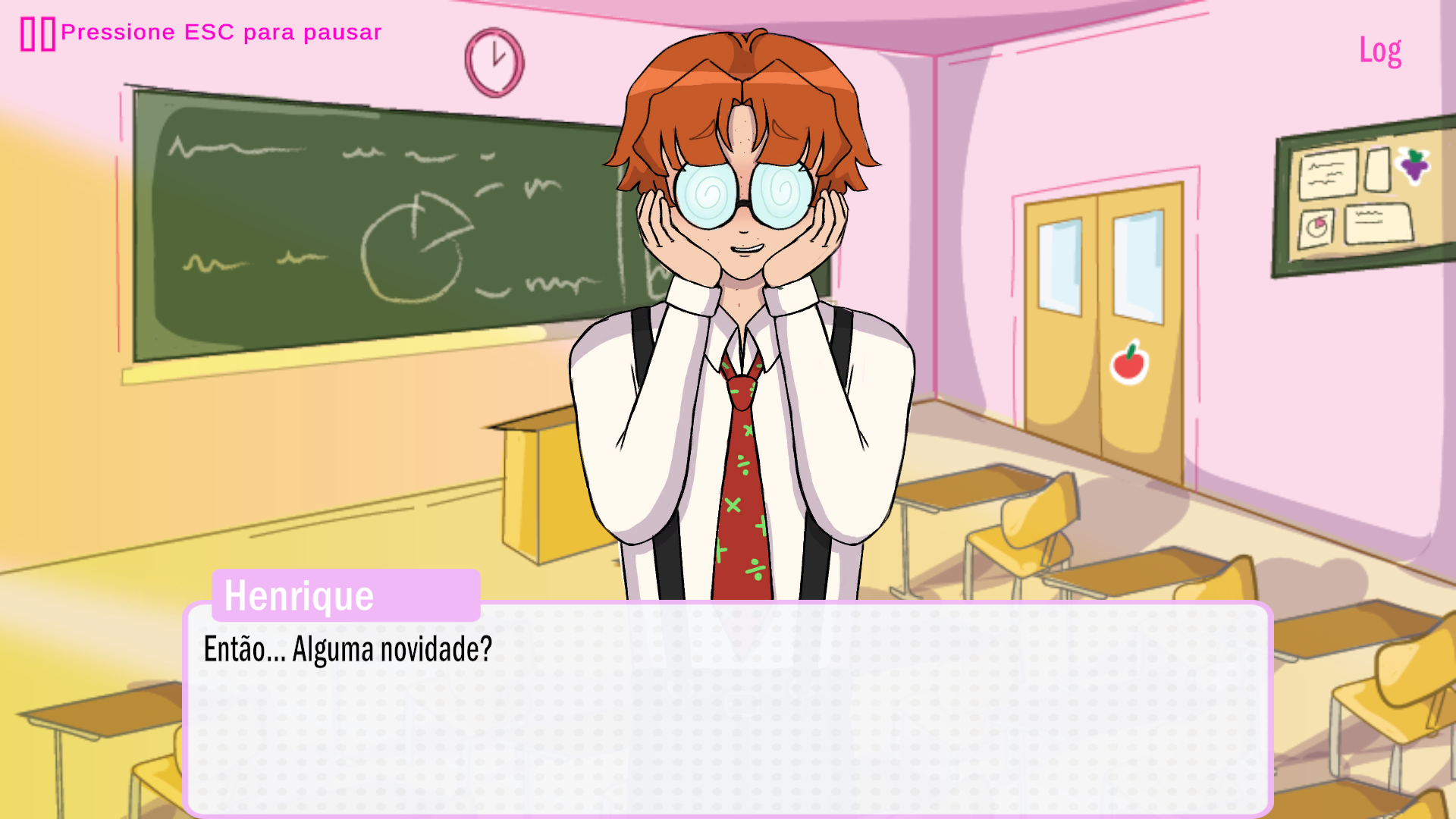 Screenshot 5 for BBB: Beijos Bailes e Batalhas