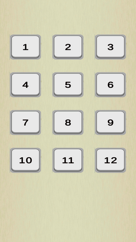 Unity Games Emoji Find by Hmtooo