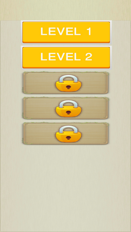Unity Games Emoji Find by Hmtooo
