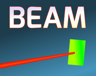 Cover image for BEAM