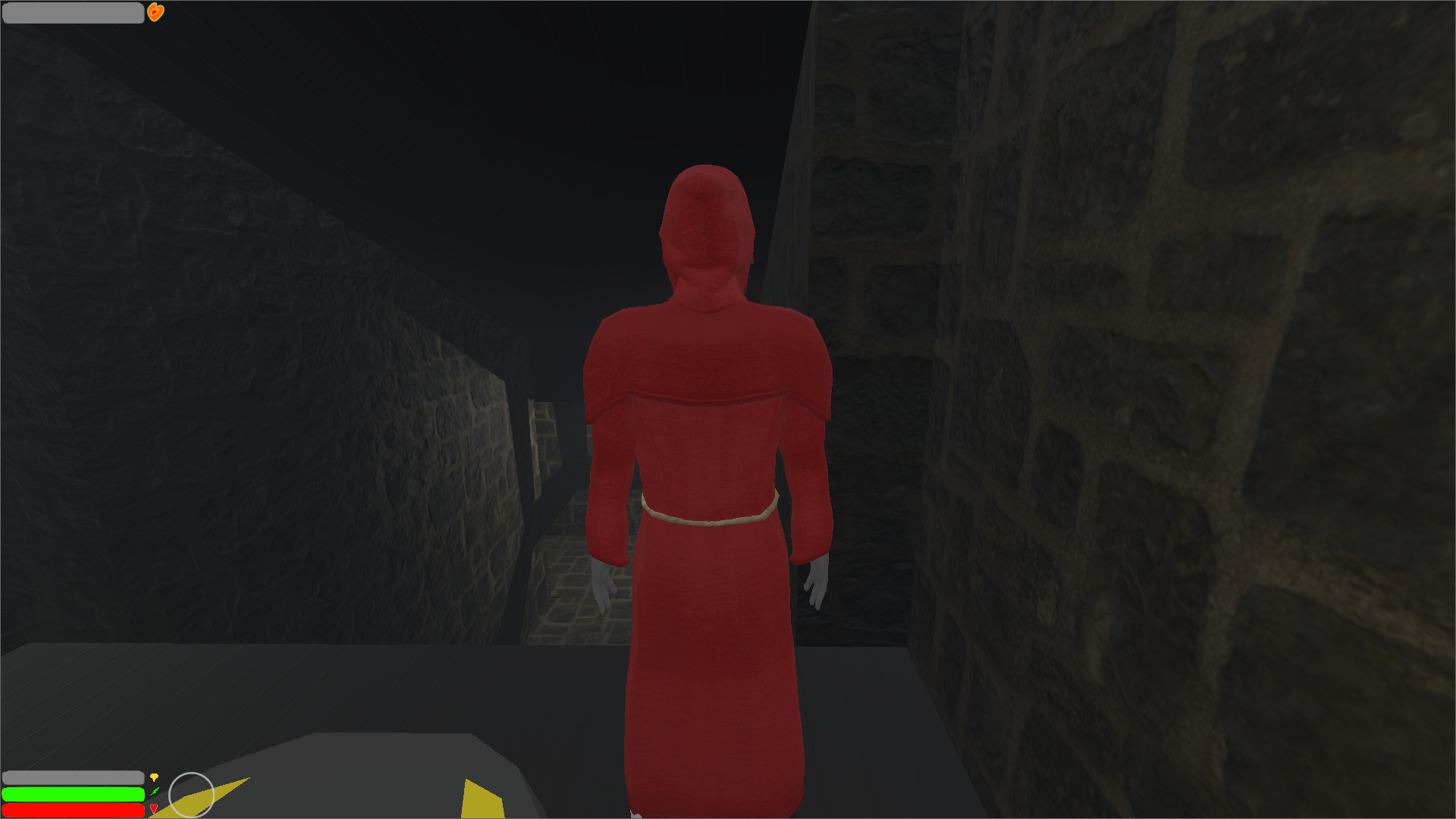 Screenshot 4 for Turscar Isle