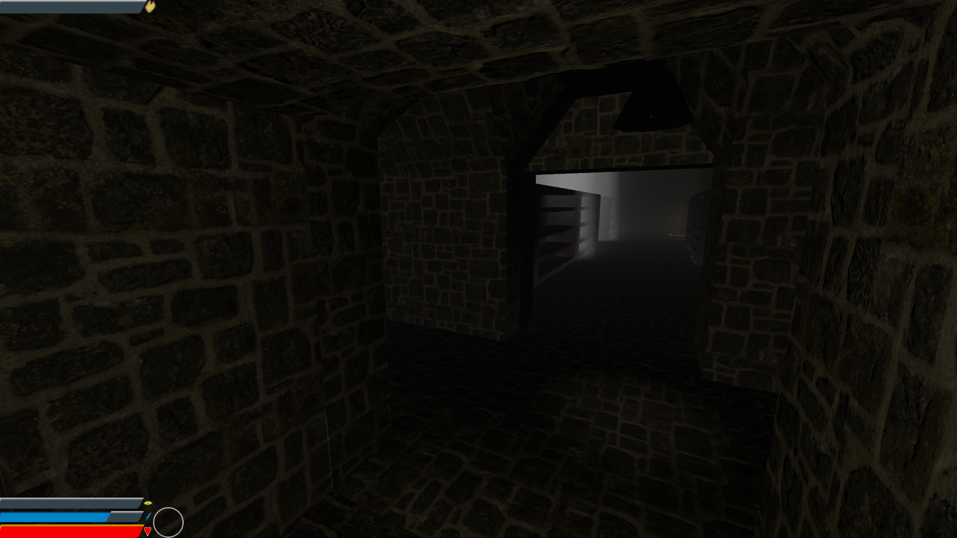Screenshot 5 for Turscar Isle