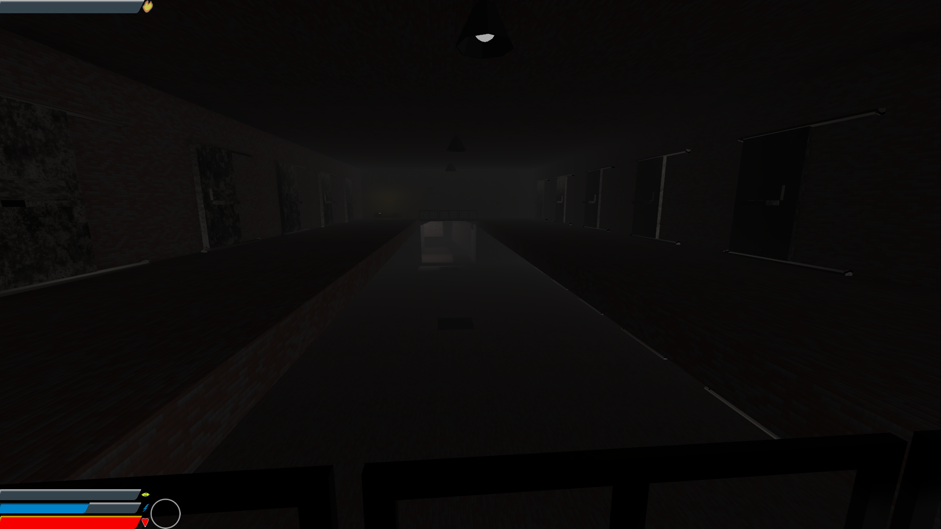 Screenshot 6 for Turscar Isle