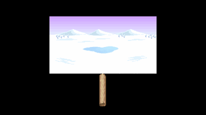 Screenshot 2 for Heaven Flight