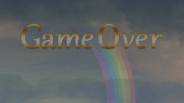 Screenshot 6 for Heaven Flight