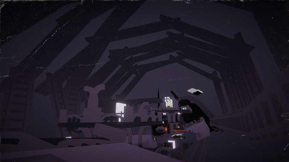 Screenshot 6 for Forgotten Colors