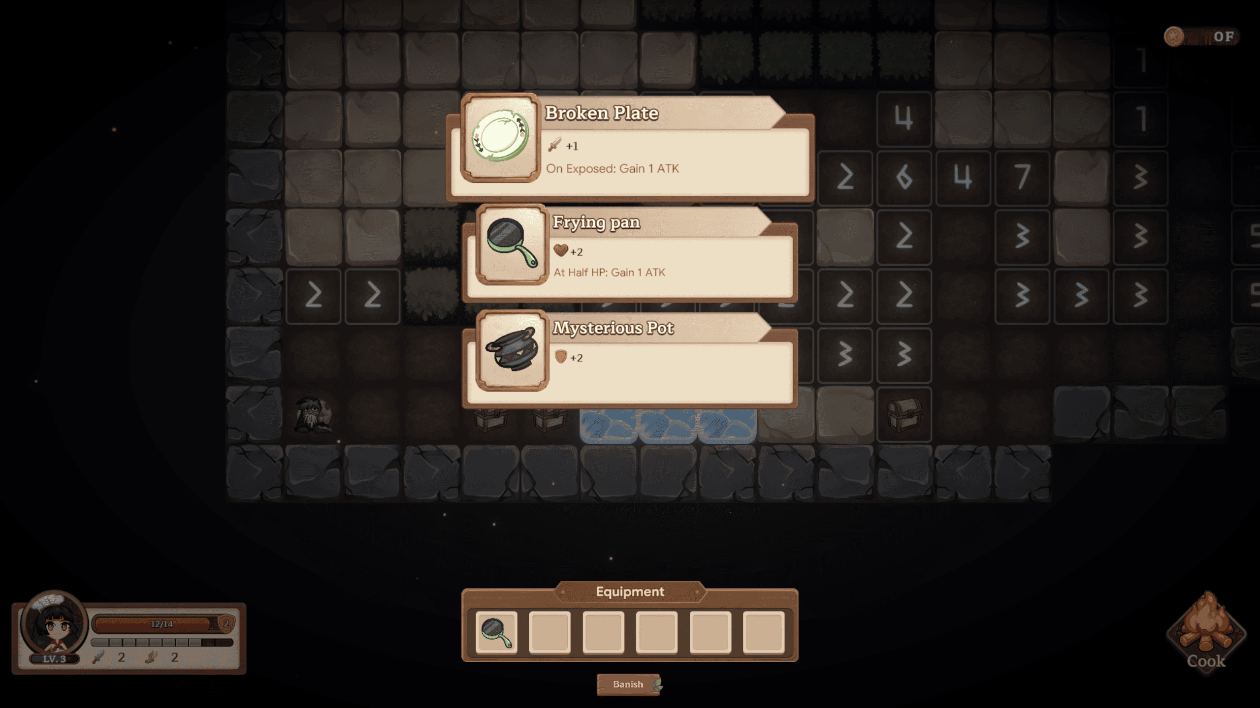 Screenshot 6 for Sumeeper
