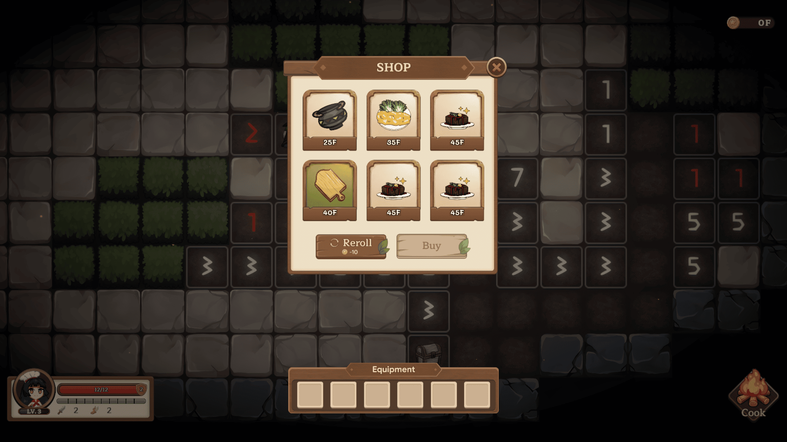 Screenshot 8 for Sumeeper