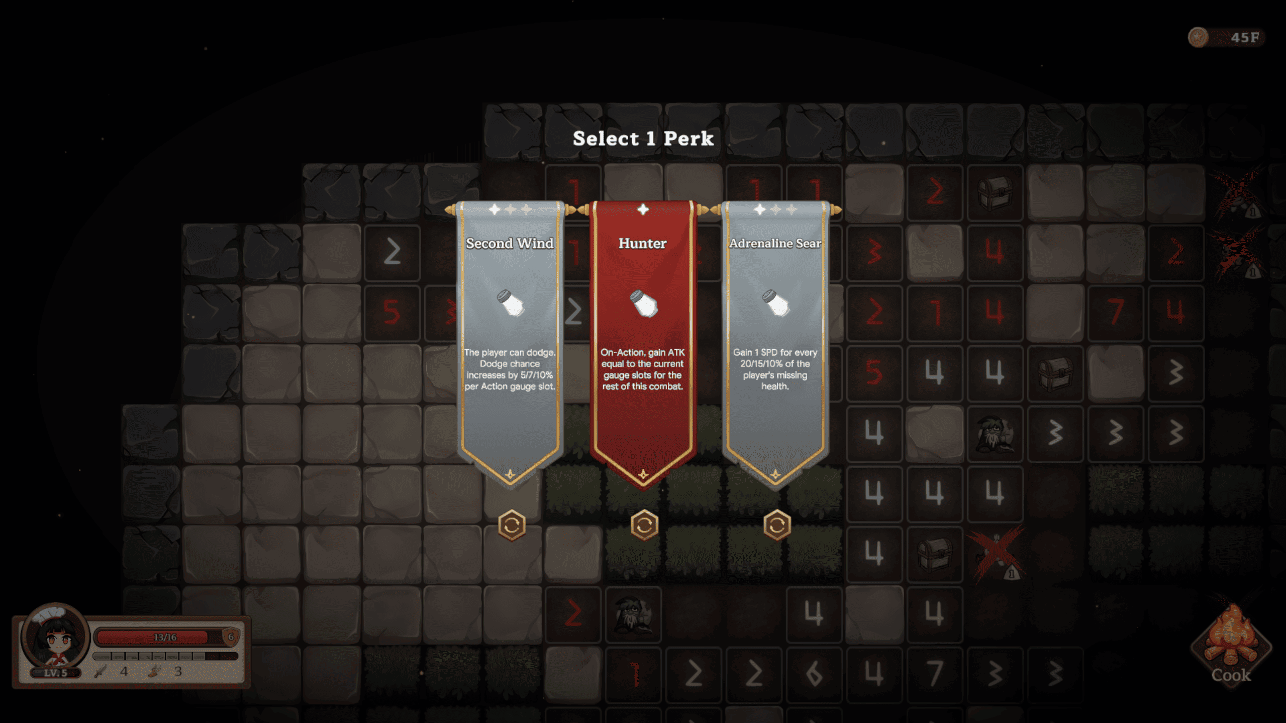 Screenshot 9 for Sumeeper