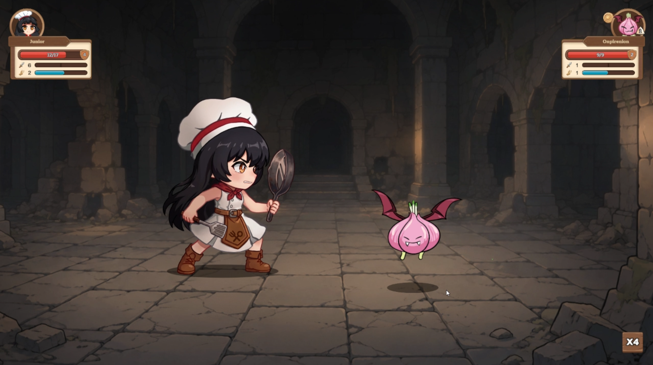 Screenshot 10 for Sumeeper