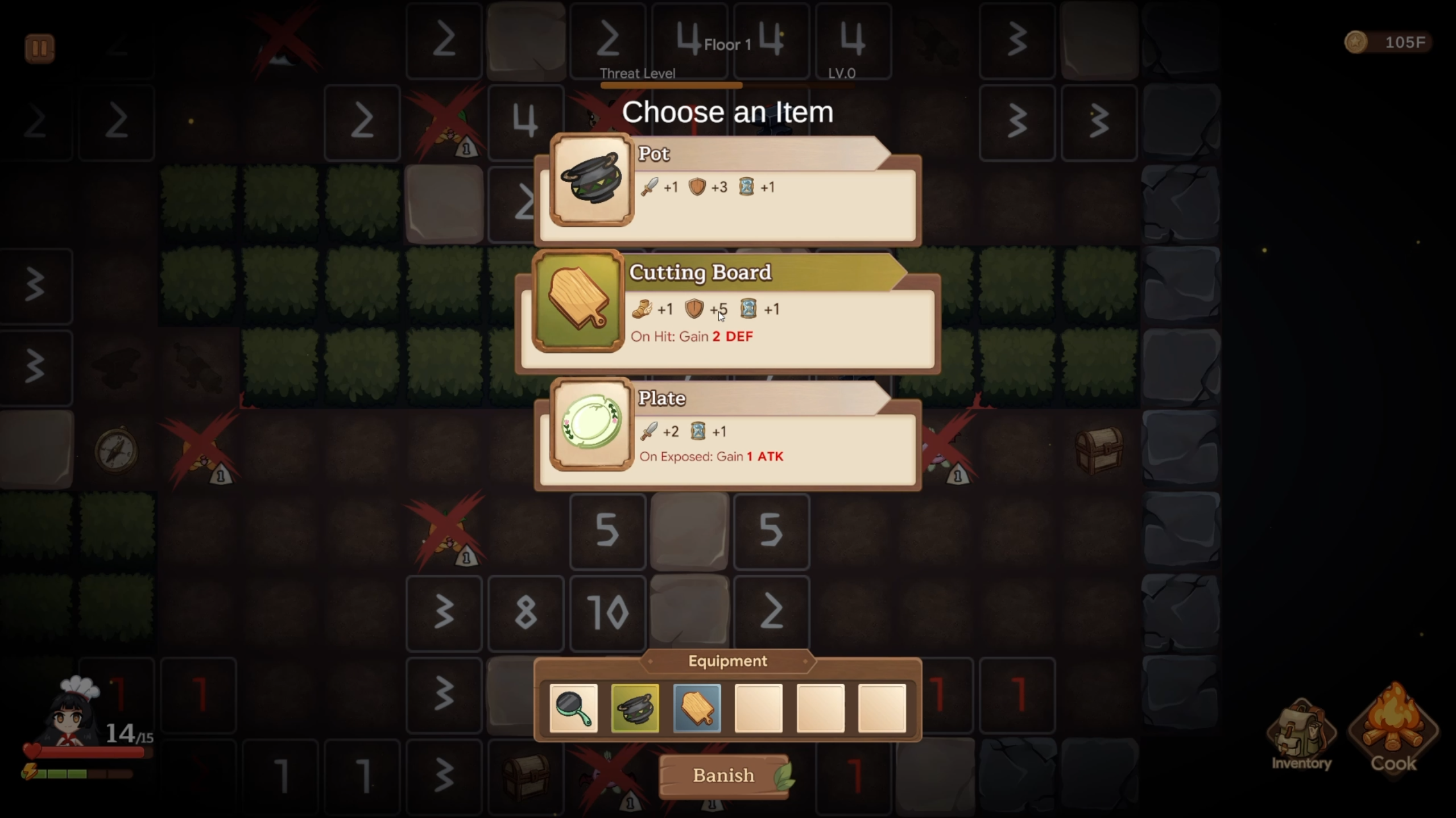 Screenshot 6 for Sumeeper
