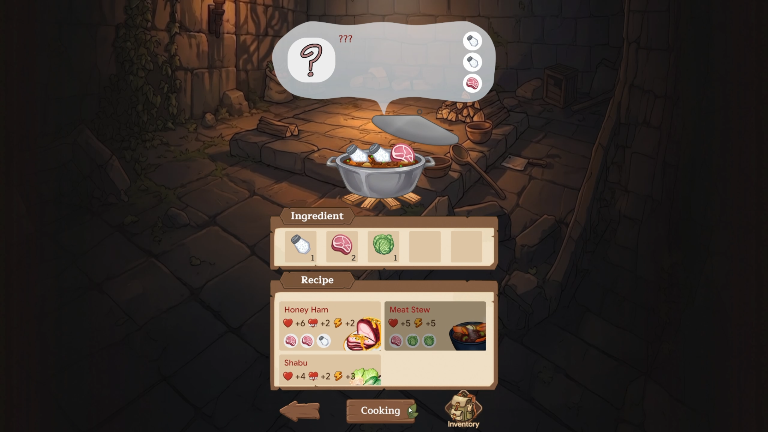 Screenshot 5 for Sumeeper