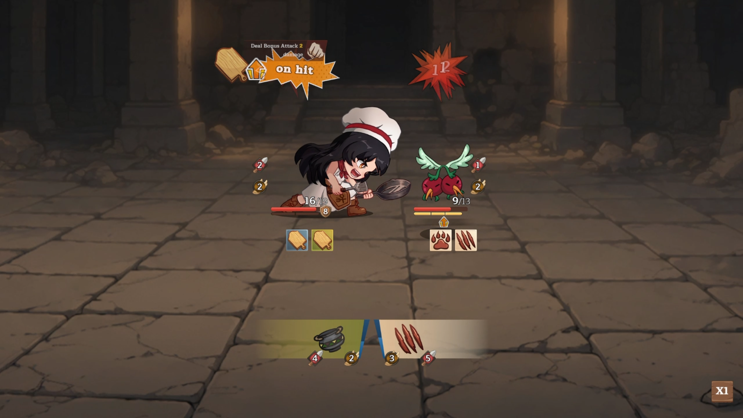 Screenshot 12 for Sumeeper