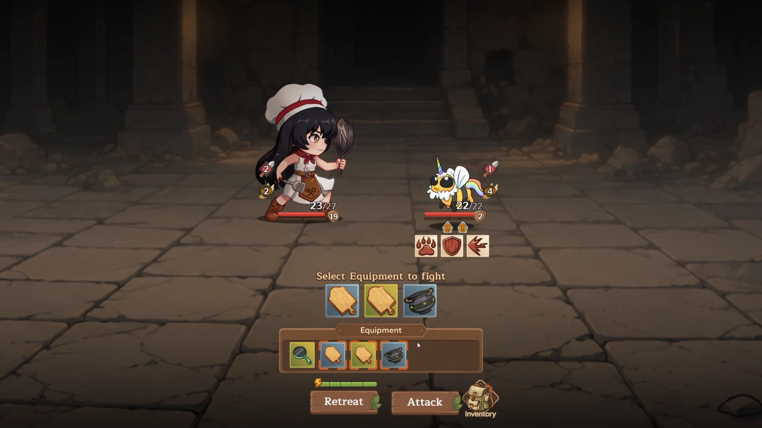 Screenshot 9 for Sumeeper