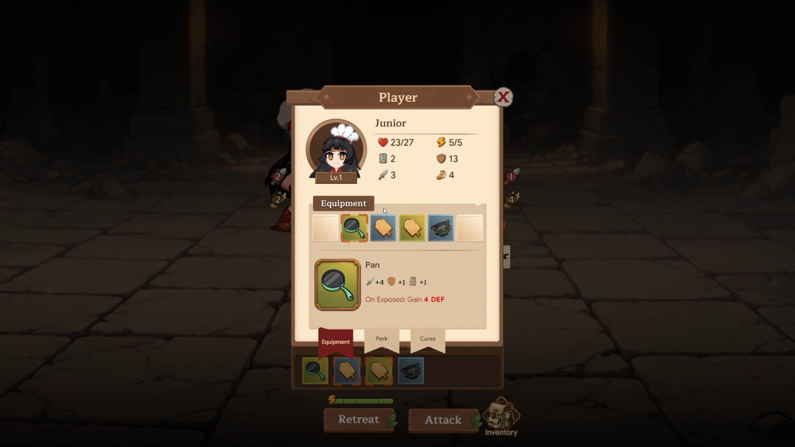 Screenshot 11 for Sumeeper