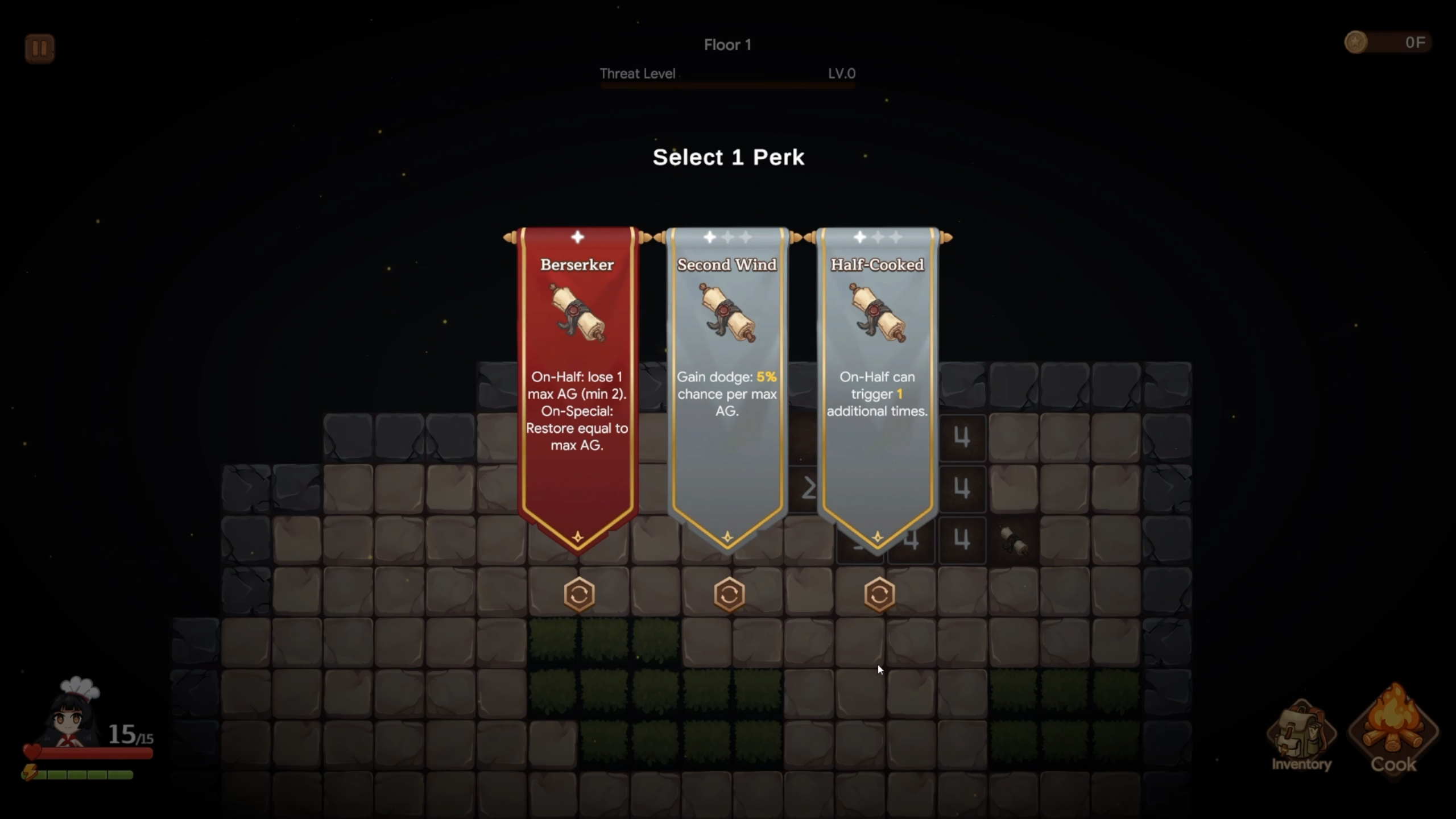 Screenshot 8 for Sumeeper