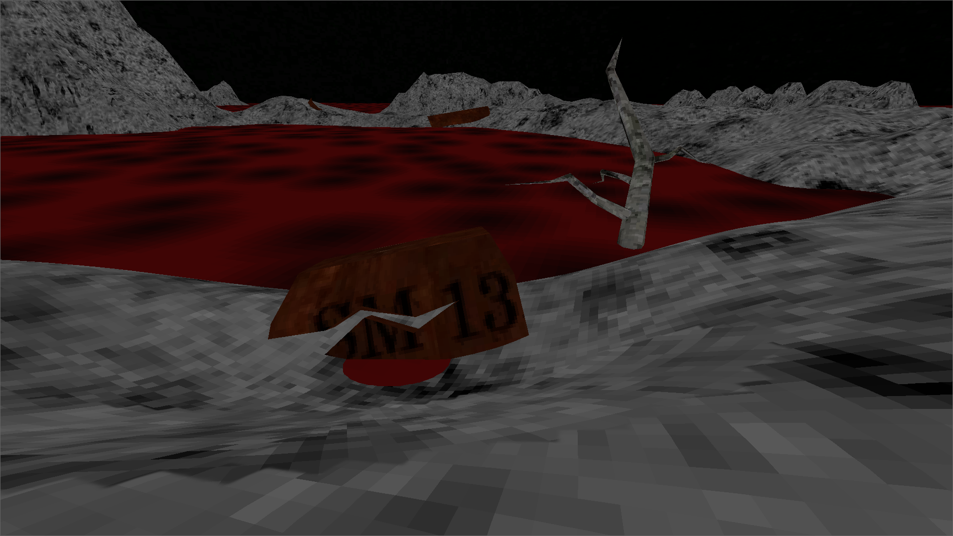 Screenshot 2 for AT-5