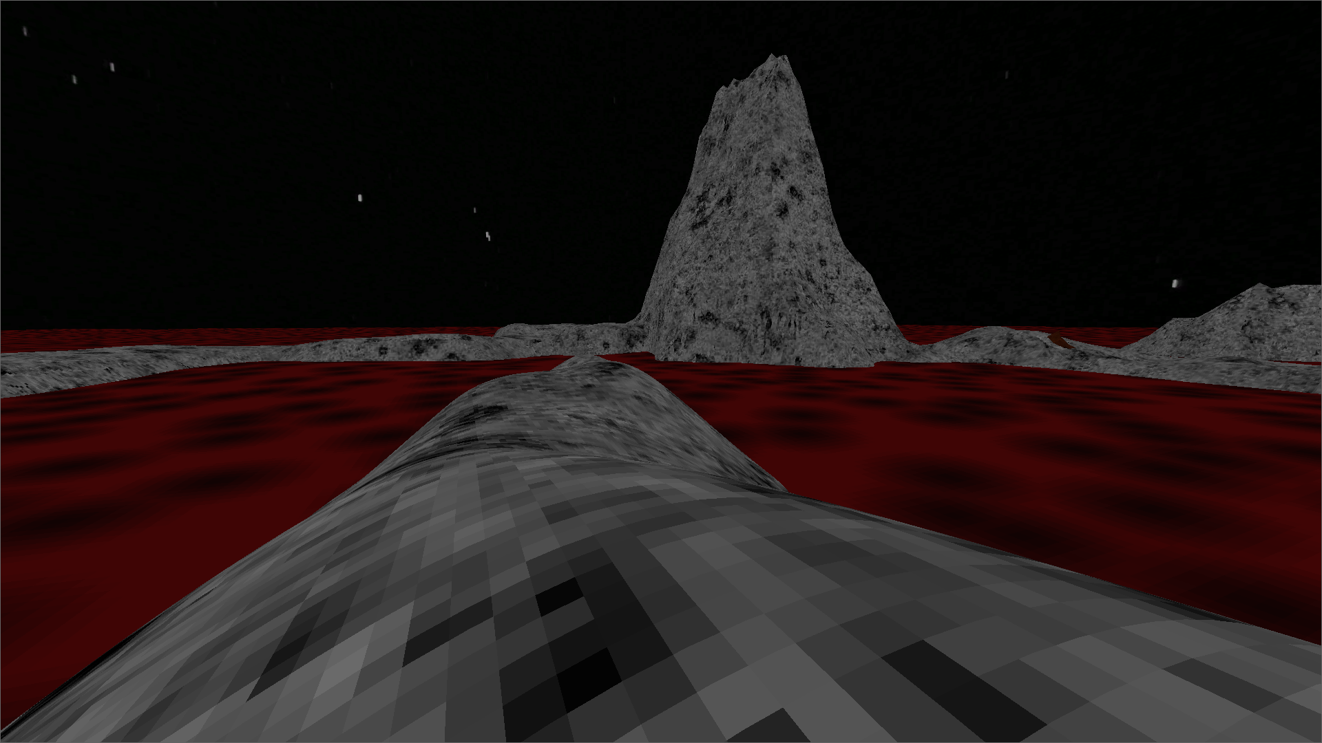 Screenshot 3 for AT-5