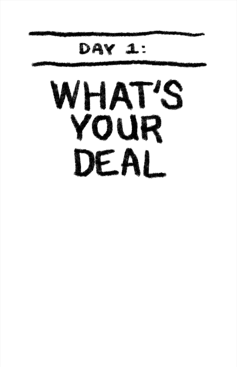 one-minute-mornings-by-a-m-p-halstead