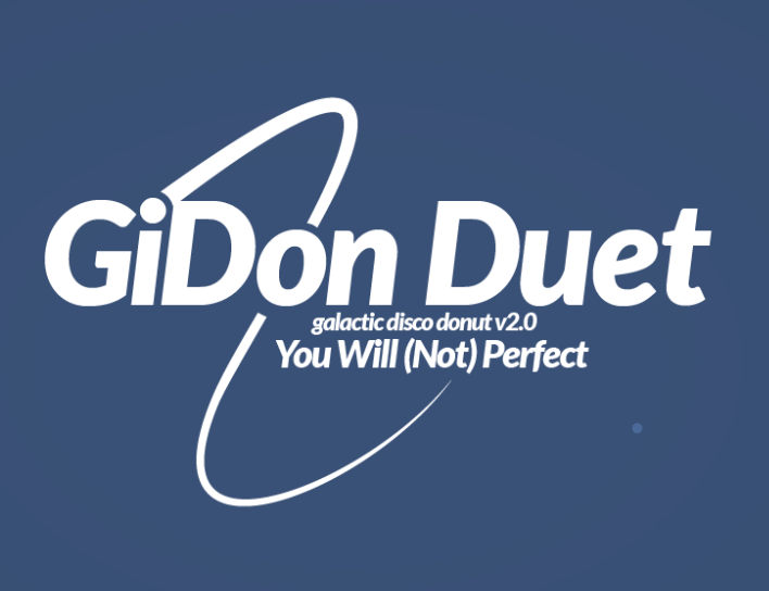 GiDon Duet