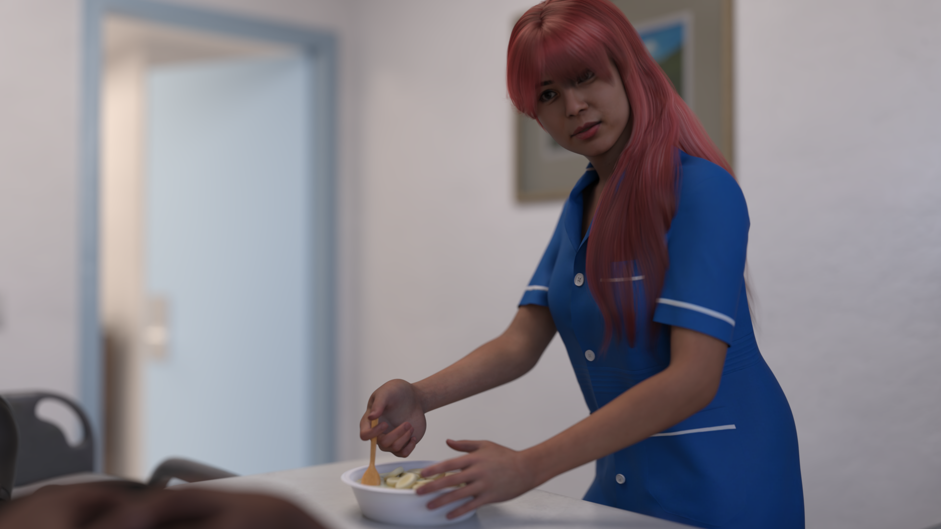 Opportunities to Stuff screenshot 3