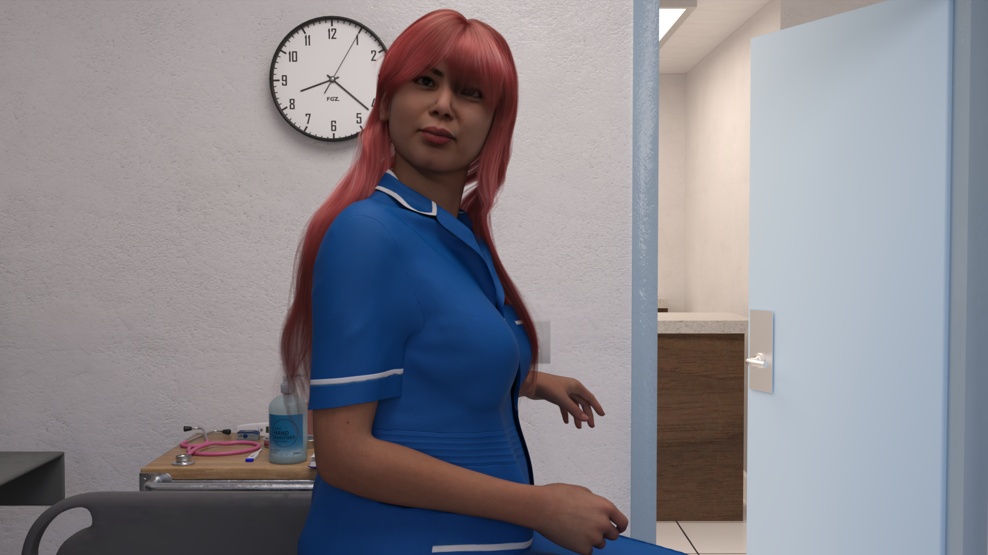 Opportunities to Stuff screenshot 5