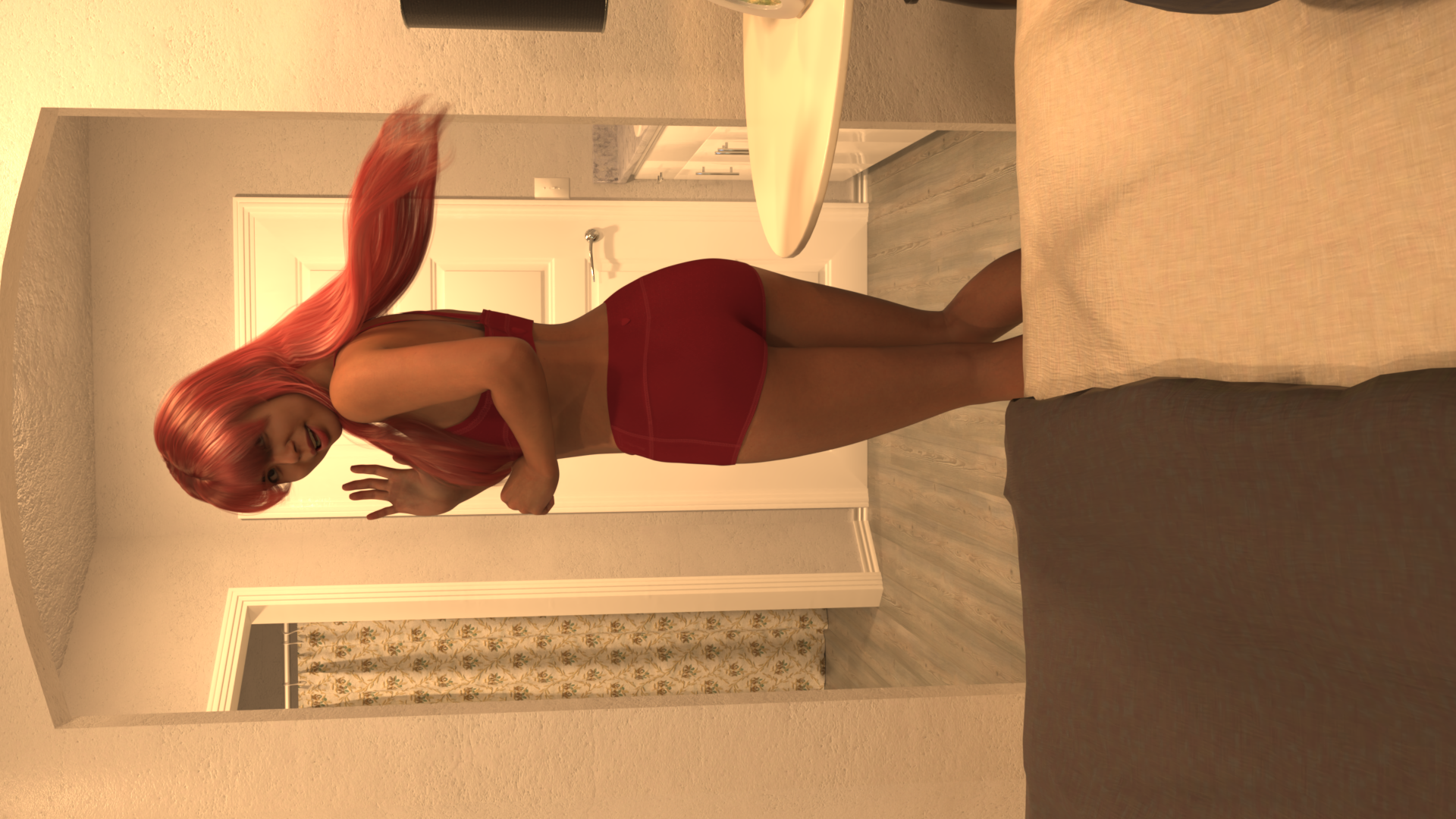 Opportunities to Stuff screenshot 6