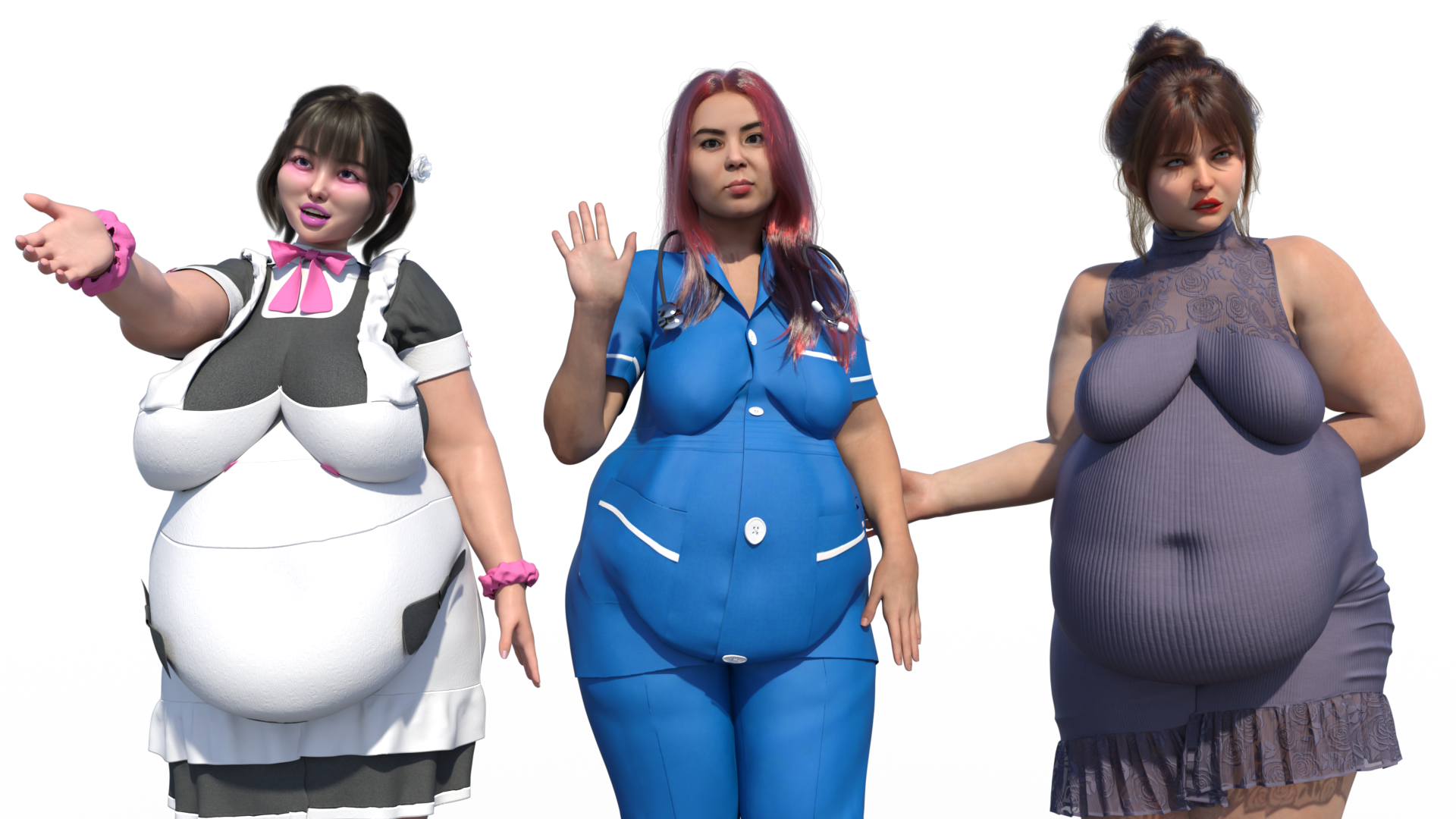 Opportunities to Stuff screenshot 1