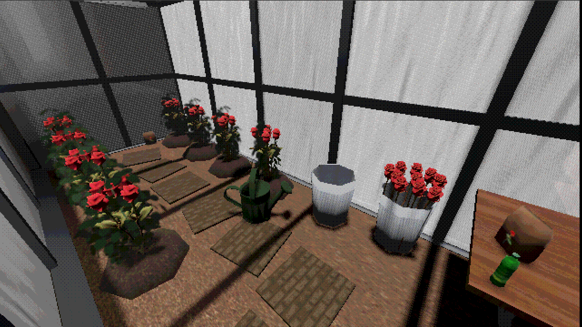 Screenshot 4 for My Lovely Flower