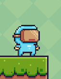 Screenshot 5 for Jump up