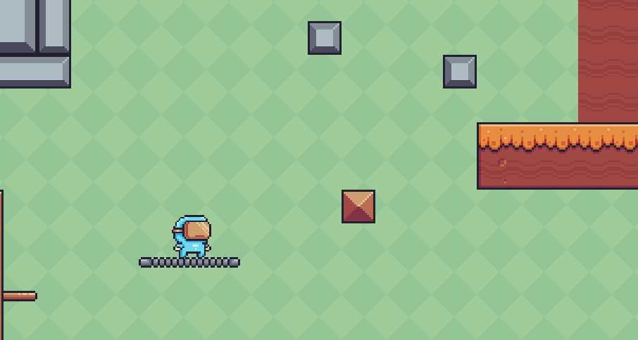 Screenshot 6 for Jump up
