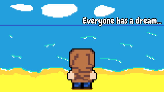 Screenshot 2 for Vape Master : Masters of the Vape