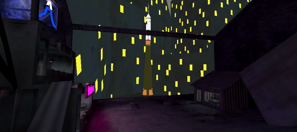 Screenshot 2 for Xo Tag