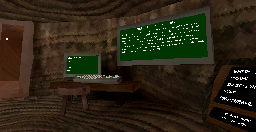 Screenshot 4 for Xo Tag