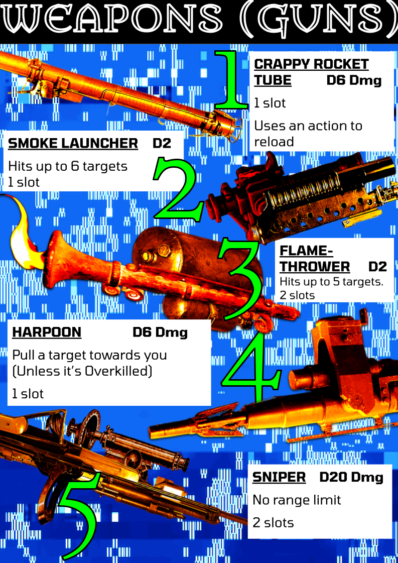 Screenshot 3 for HEDONIST (ON HOLD)
