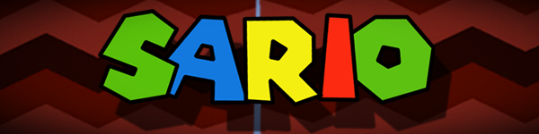 Sario