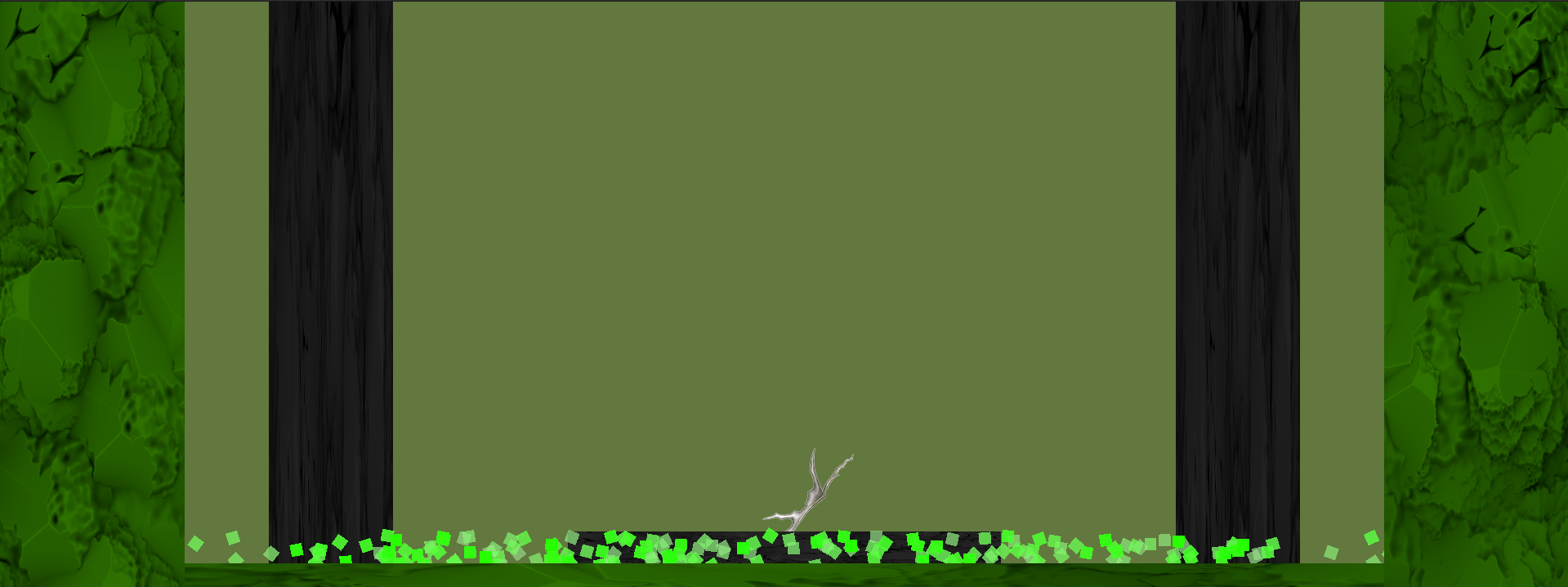 Screenshot 4 for Shattered Blade Dominion