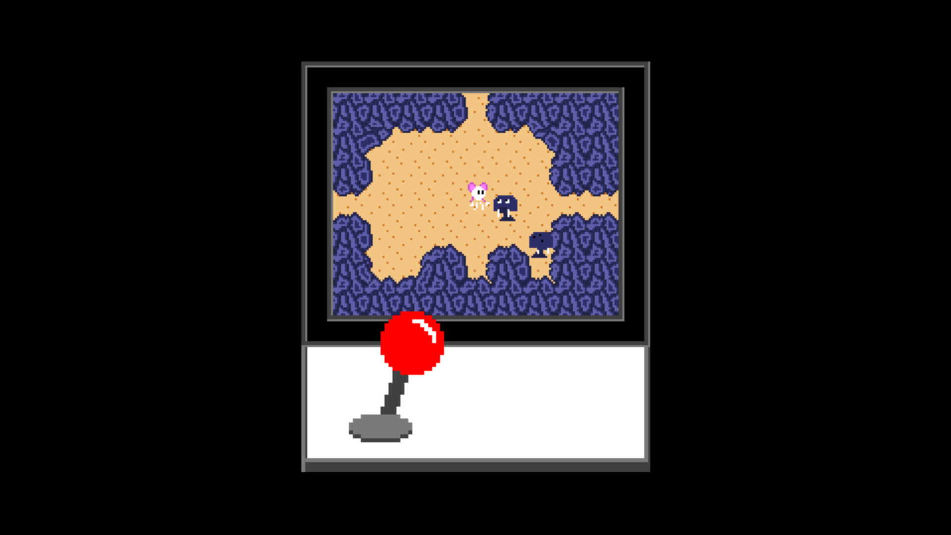 Screenshot 5 for Noneday