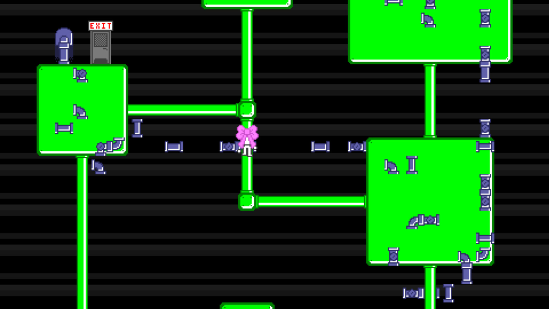 Screenshot 6 for Noneday