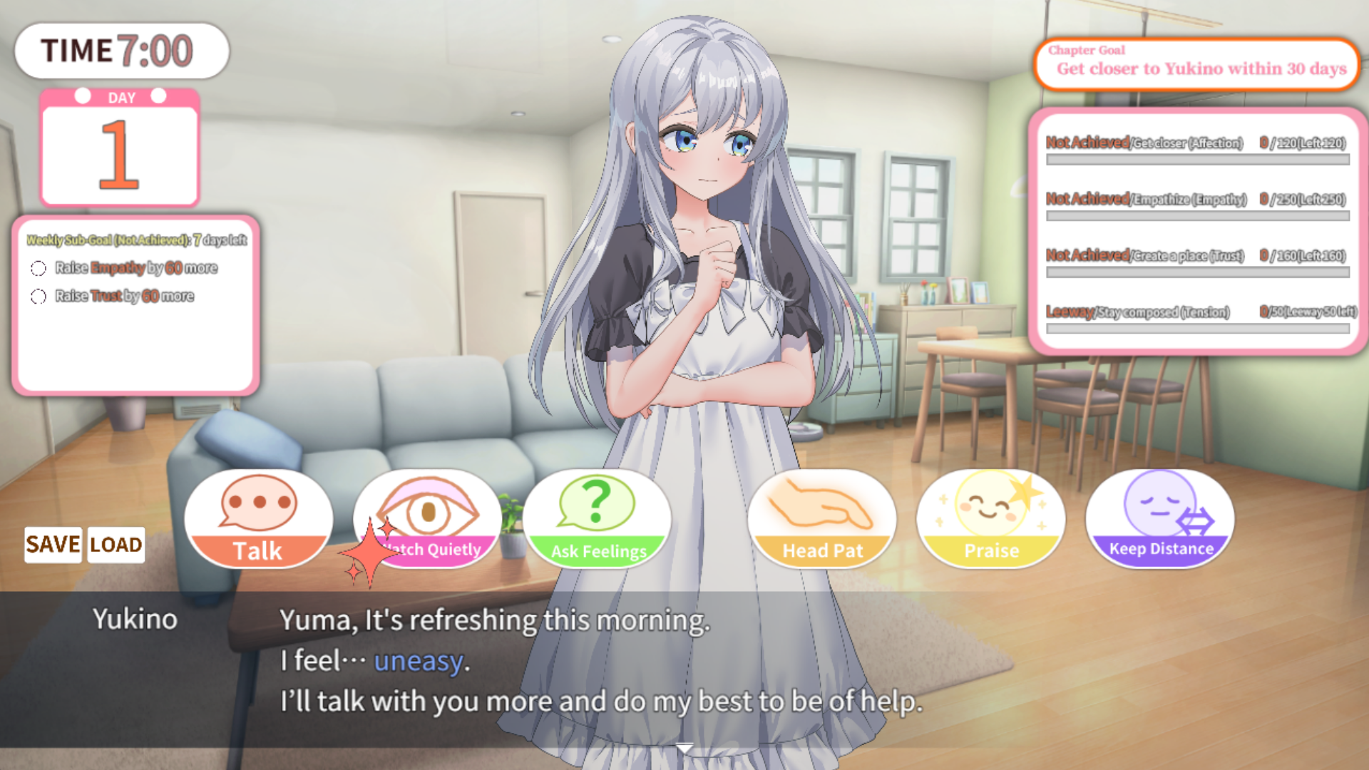 Demo Is Now Live A Raising Emotion simulation ADV Where Kindness demo-is-now-live-a-raising-emotion-simulation-adv-where-kindness