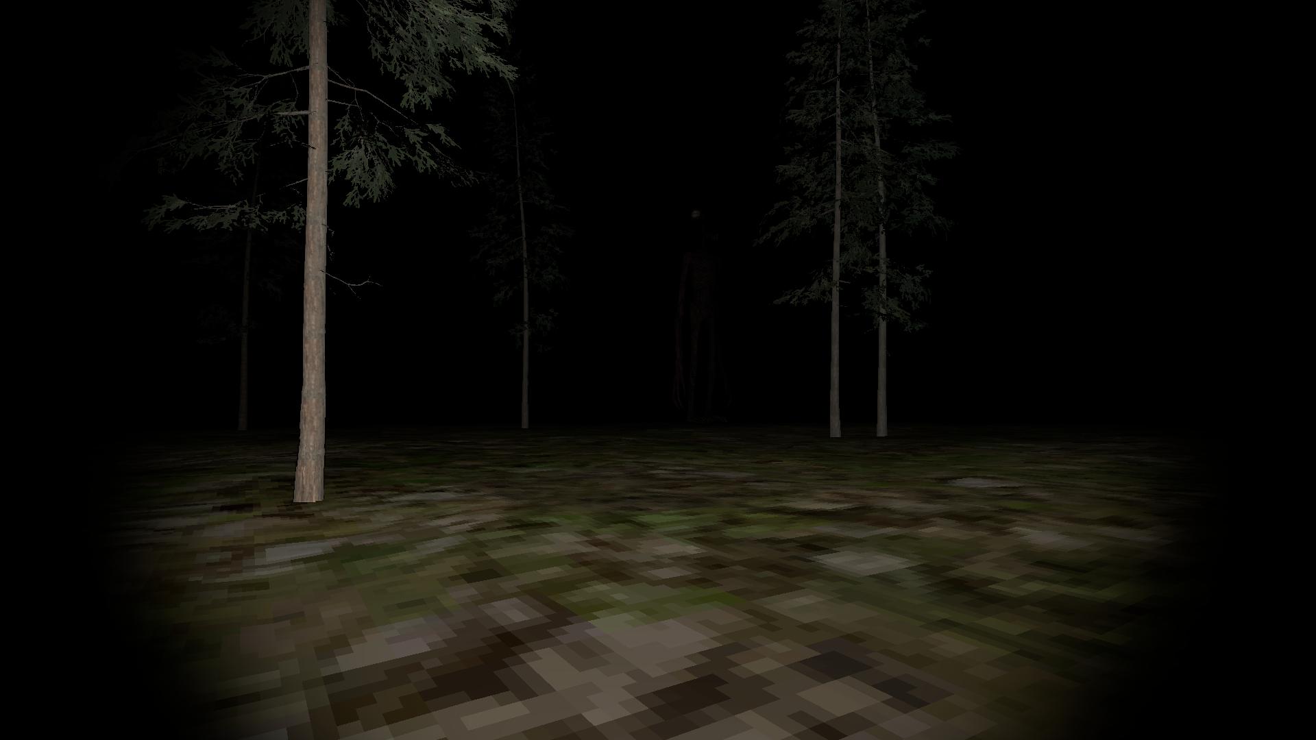 Screenshot 6 for Fun Monke Horror PC Edition (discontinued)